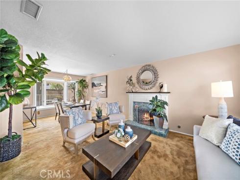 11130  Stonecress   Avenue, Fountain Valley, CA