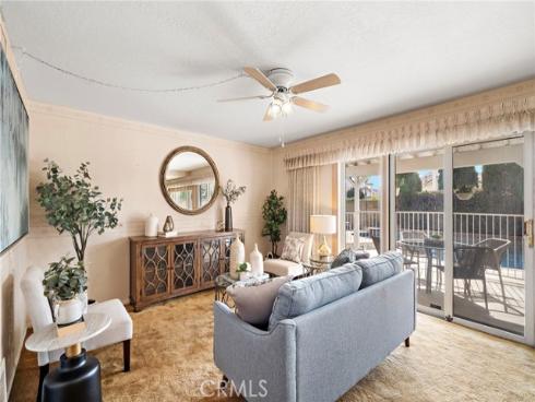 11130  Stonecress   Avenue, Fountain Valley, CA