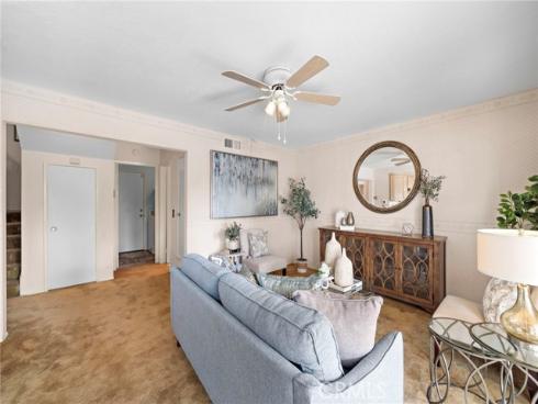 11130  Stonecress   Avenue, Fountain Valley, CA