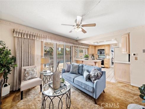 11130  Stonecress   Avenue, Fountain Valley, CA