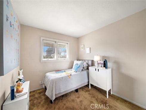 11130  Stonecress   Avenue, Fountain Valley, CA