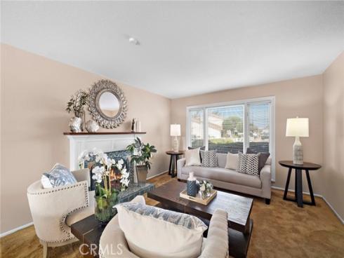 11130  Stonecress   Avenue, Fountain Valley, CA