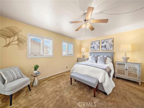 11130  Stonecress   Avenue, Fountain Valley, CA