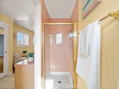 11130  Stonecress   Avenue, Fountain Valley, CA