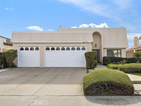 11130  Stonecress   Avenue, Fountain Valley, CA