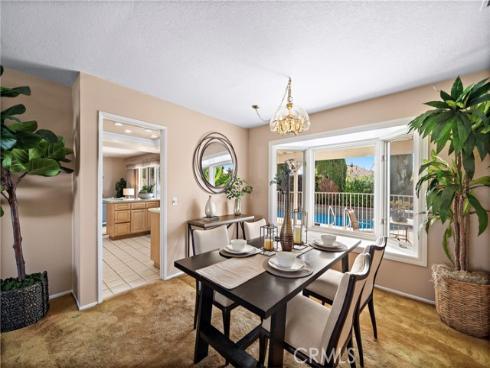 11130  Stonecress   Avenue, Fountain Valley, CA