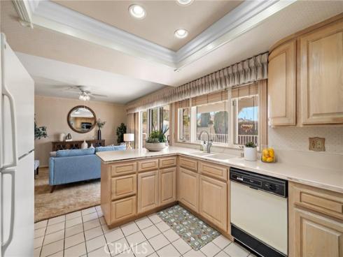 11130  Stonecress   Avenue, Fountain Valley, CA