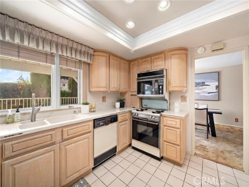 11130  Stonecress   Avenue, Fountain Valley, CA