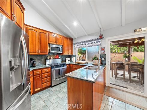 17349 Los Amigos Circle , Fountain Valley, CA