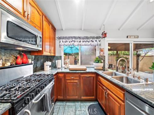 17349 Los Amigos Circle , Fountain Valley, CA