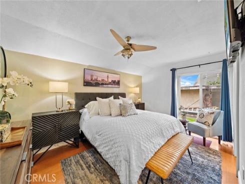 17349 Los Amigos Circle , Fountain Valley, CA