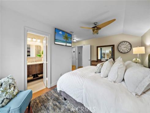 17349 Los Amigos Circle , Fountain Valley, CA