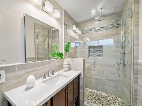 17349 Los Amigos Circle , Fountain Valley, CA