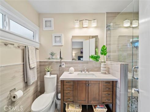 17349 Los Amigos Circle , Fountain Valley, CA