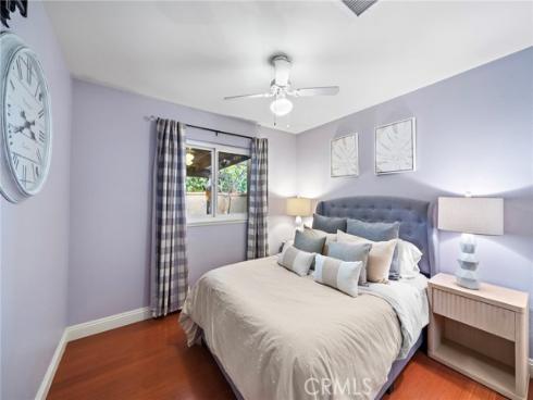 17349 Los Amigos Circle , Fountain Valley, CA