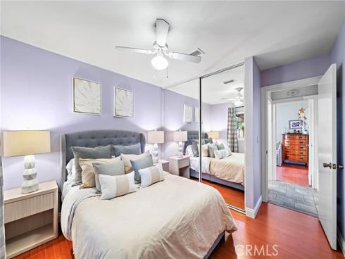 17349 Los Amigos Circle , Fountain Valley, CA