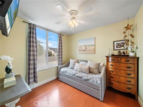 17349 Los Amigos Circle , Fountain Valley, CA