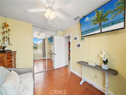 17349 Los Amigos Circle , Fountain Valley, CA