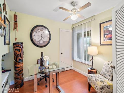 17349 Los Amigos Circle , Fountain Valley, CA