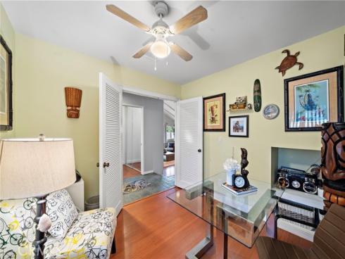 17349 Los Amigos Circle , Fountain Valley, CA