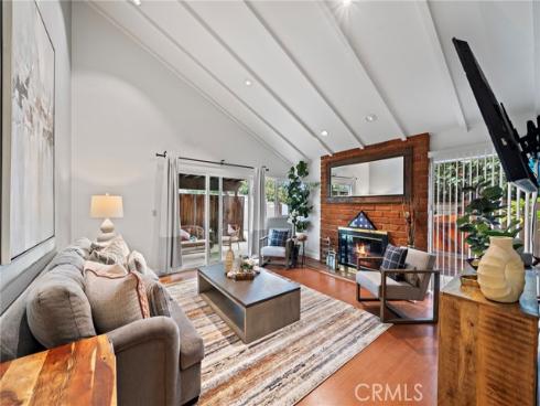 17349 Los Amigos Circle , Fountain Valley, CA