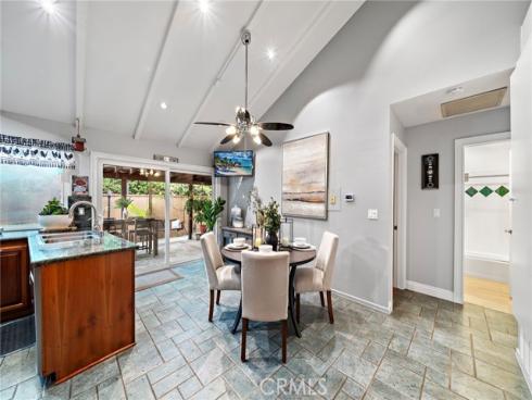 17349 Los Amigos Circle , Fountain Valley, CA