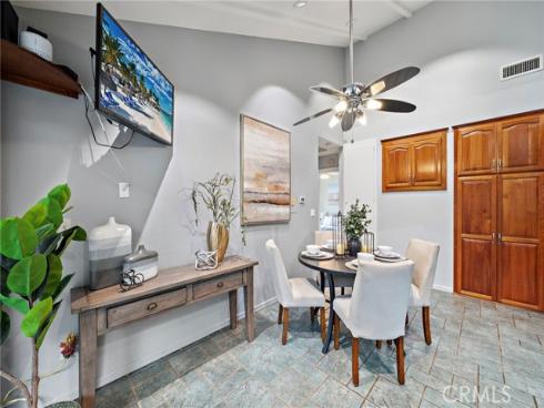 17349 Los Amigos Circle , Fountain Valley, CA