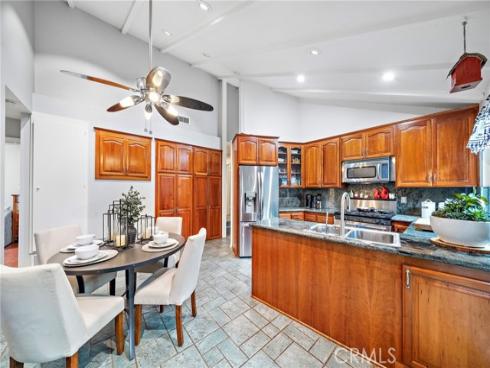 17349 Los Amigos Circle , Fountain Valley, CA