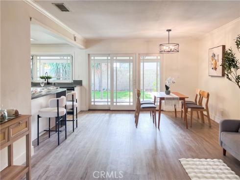 8828  La Zana   Court, Fountain Valley, CA