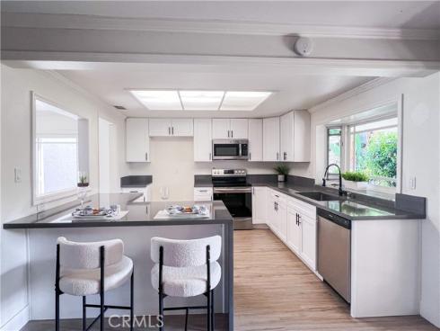 8828  La Zana   Court, Fountain Valley, CA