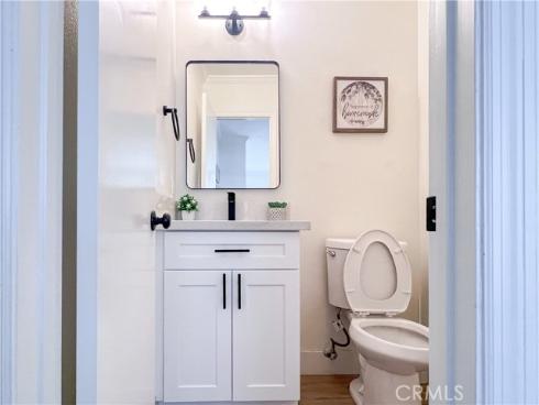 8828  La Zana   Court, Fountain Valley, CA