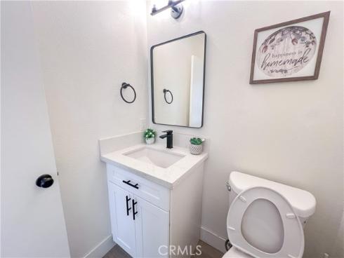 8828  La Zana   Court, Fountain Valley, CA