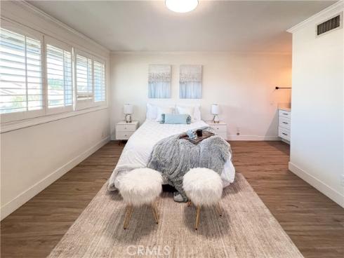 8828  La Zana   Court, Fountain Valley, CA