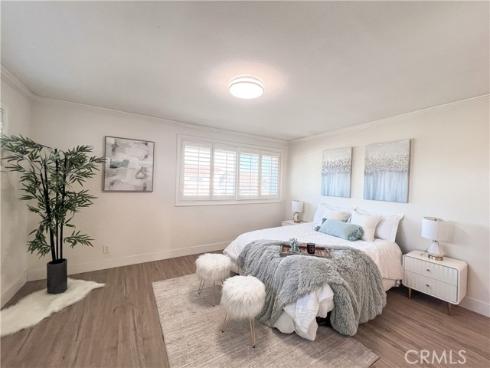 8828  La Zana   Court, Fountain Valley, CA