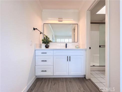 8828  La Zana   Court, Fountain Valley, CA