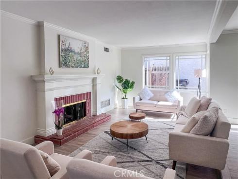 8828  La Zana   Court, Fountain Valley, CA