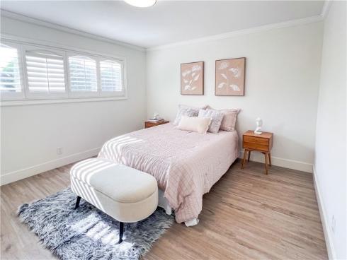 8828  La Zana   Court, Fountain Valley, CA