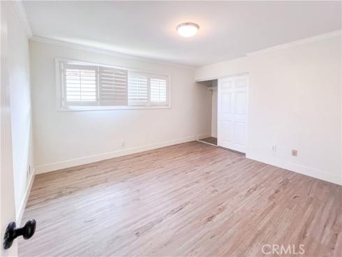 8828  La Zana   Court, Fountain Valley, CA