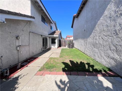 8828  La Zana   Court, Fountain Valley, CA