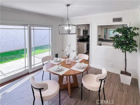 8828  La Zana   Court, Fountain Valley, CA