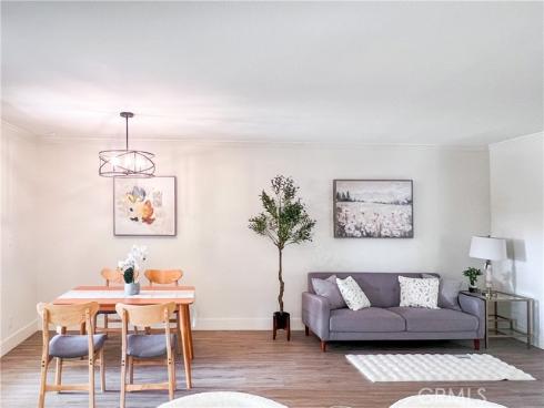 8828  La Zana   Court, Fountain Valley, CA