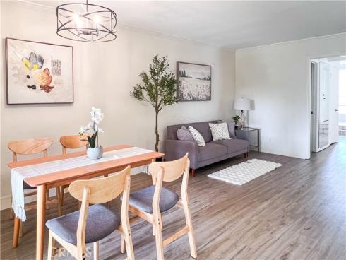 8828  La Zana   Court, Fountain Valley, CA