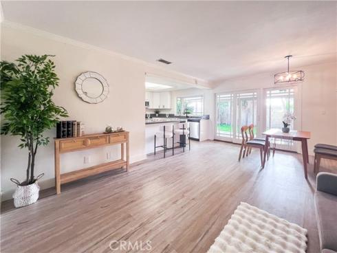 8828  La Zana   Court, Fountain Valley, CA