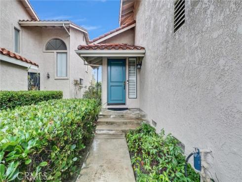 9796  Scanlan   Court, Fountain Valley, CA
