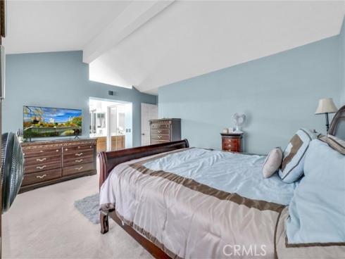 9796  Scanlan   Court, Fountain Valley, CA