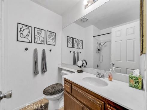 9796  Scanlan   Court, Fountain Valley, CA