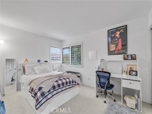 9796  Scanlan   Court, Fountain Valley, CA