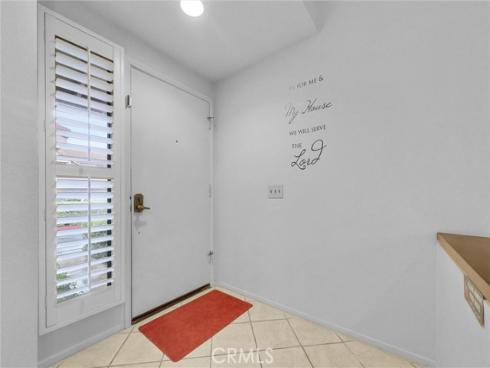 9796  Scanlan   Court, Fountain Valley, CA
