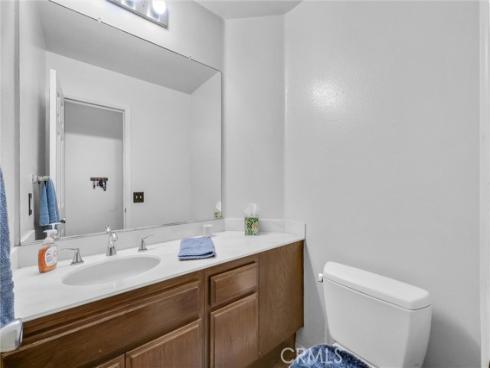 9796  Scanlan   Court, Fountain Valley, CA