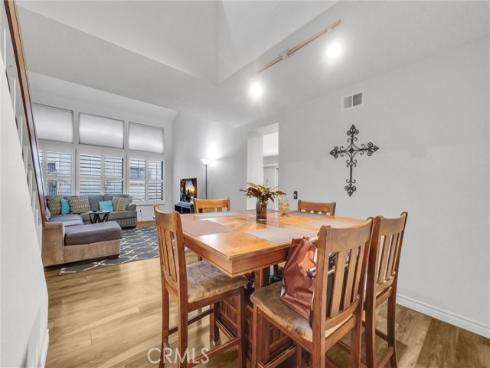 9796  Scanlan   Court, Fountain Valley, CA